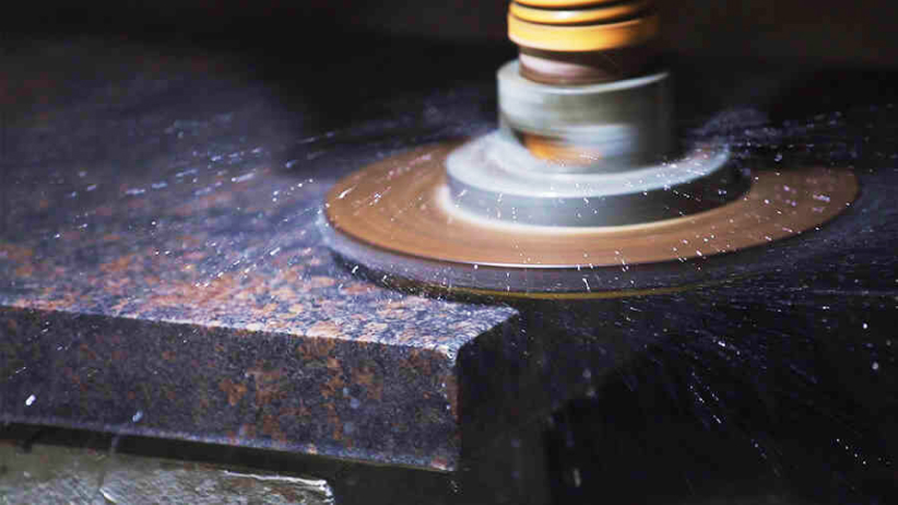 Precision Cutting and Crafting